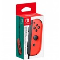 Nintendo Switch: Joy-Con Right Neon Red per Nintendo Switch/ Switch Oled