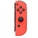 Nintendo Switch: Joy-Con Right Neon Red per Nintendo Switch/ Switch Oled