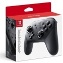 Nintendo Switch: Wireless Pro Controller per Nintendo Switch/Switch Oled