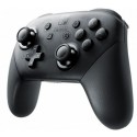 Nintendo Switch: Wireless Pro Controller per Nintendo Switch/Switch Oled