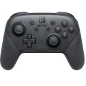 Nintendo Switch: Wireless Pro Controller per Nintendo Switch/Switch Oled