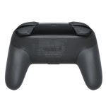 Nintendo Switch: Wireless Pro Controller per Nintendo Switch/Switch Oled