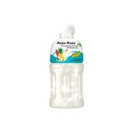 Mogu Mogu Pina Colada Flavored Drink 320ml