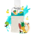 Mogu Mogu Pina Colada Flavored Drink 320ml