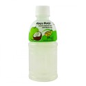 Mogu Mogu Coconut Flavored Drink 320ml