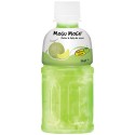 Mogu Mogu Melon Flavored Drink 320ml