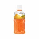 Mogu Mogu Grapefruit Flavored Drink 320ml