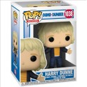 Funko Pop! "Dumb and Dumber": Harry Dunne (1038)