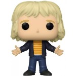 Funko Pop! "Dumb and Dumber": Harry Dunne (1038)