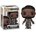 Funko Pop! "Candyman": Candyman (1157)