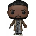 Funko Pop! "Candyman": Candyman (1157)