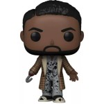 Funko Pop! "Candyman": Candyman (1157)