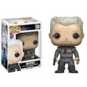 Funko Pop! "Ghost in the Shell": Batou (385)