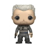 Funko Pop! "Ghost in the Shell": Batou (385)