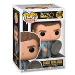 Funko Pop! "The Godfather 50 Years": Sonny Corleone (1202)