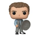 Funko Pop! "The Godfather 50 Years": Sonny Corleone (1202)