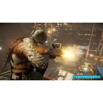 Killzone Shadow Fall per PS4