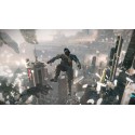 Killzone Shadow Fall per PS4