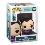 Funko Pop! "Raya And the Last Dragon": Noi (1002)