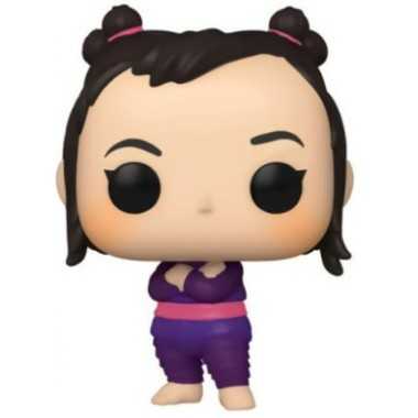 Funko Pop! "Raya And the Last Dragon": Noi (1002)