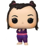 Funko Pop! "Raya And the Last Dragon": Noi (1002)