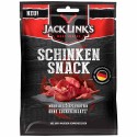 Jack Link's Schinken Snack 25gr