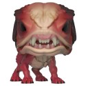 Funko Pop! "The Predator": Predator Hound (621)