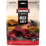 Conower Beef Jerky Classic 60gr