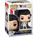 Funko Pop! "Wonder Woman": Wonder Woman Ultra Mod Secret Agent (382)