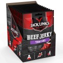 Jack Link's Beef Jerky Teriyaki 25gr