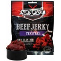 Jack Link's Beef Jerky Teriyaki 25gr