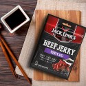 Jack Link's Beef Jerky Teriyaki 25gr