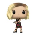 Funko Pop! "Fast & Furious: Hobbs & Shaw": Hattie (923)