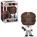 Funko Pop! "Us": Jason Wilson (840)(Funko Limited Edition)