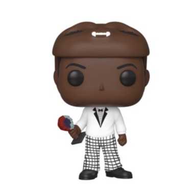 Funko Pop! "Us": Jason Wilson (840)(Funko Limited Edition)