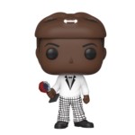 Funko Pop! "Us": Jason Wilson (840)(Funko Limited Edition)