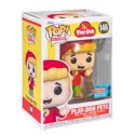 Funko Pop! "Play-Doh": Play-Doh Pete (146)(2021 Fall Convention)