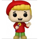 Funko Pop! "Play-Doh": Play-Doh Pete (146)(2021 Fall Convention)