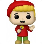 Funko Pop! "Play-Doh": Play-Doh Pete (146)(2021 Fall Convention)