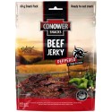 Conower Beef Jerky Peppered 60gr