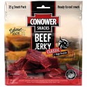 Conower Beef Jerky Classic 25gr