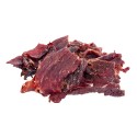 Conower Beef Jerky Classic 25gr