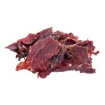 Conower Beef Jerky Classic 25gr