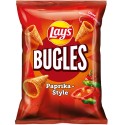 Lay's Bugles Paprika- Style 95g