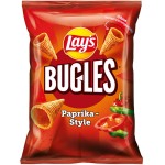 Lay's Bugles Paprika- Style 95g