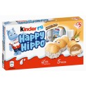 Kinder Happy Hippo Haselnuss (Nocciola) 5x20.7gr.