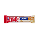 KitKat Chunky White Chocolate 40 gr