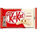 KitKat White 41,5 gr