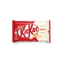 KitKat White 41,5 gr