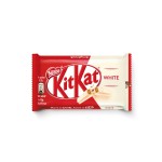 KitKat White 41,5 gr